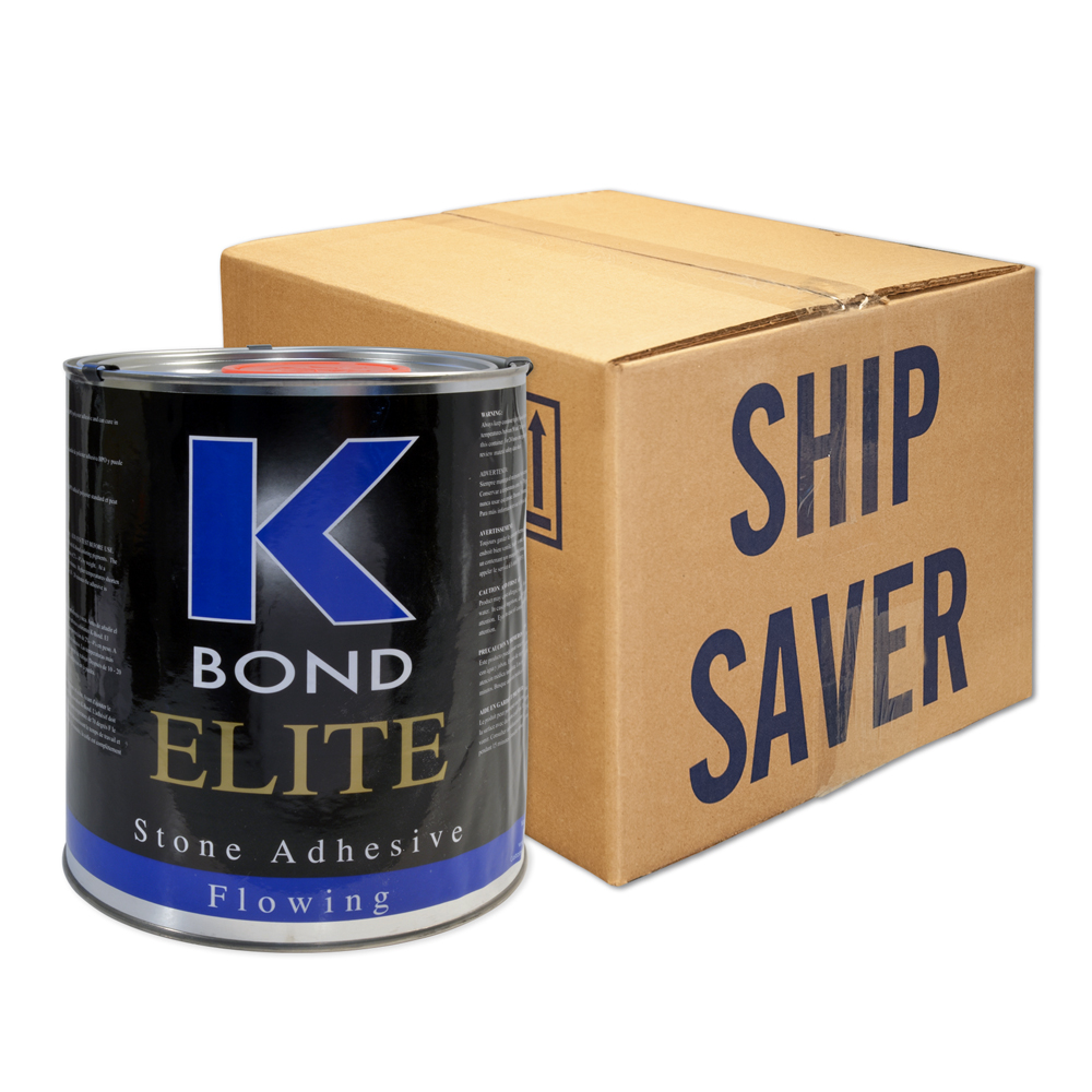 K-Bond Elite Flowing Adhesives
