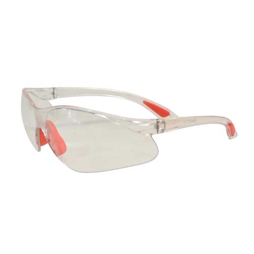 Viper Protection Safety Glasses