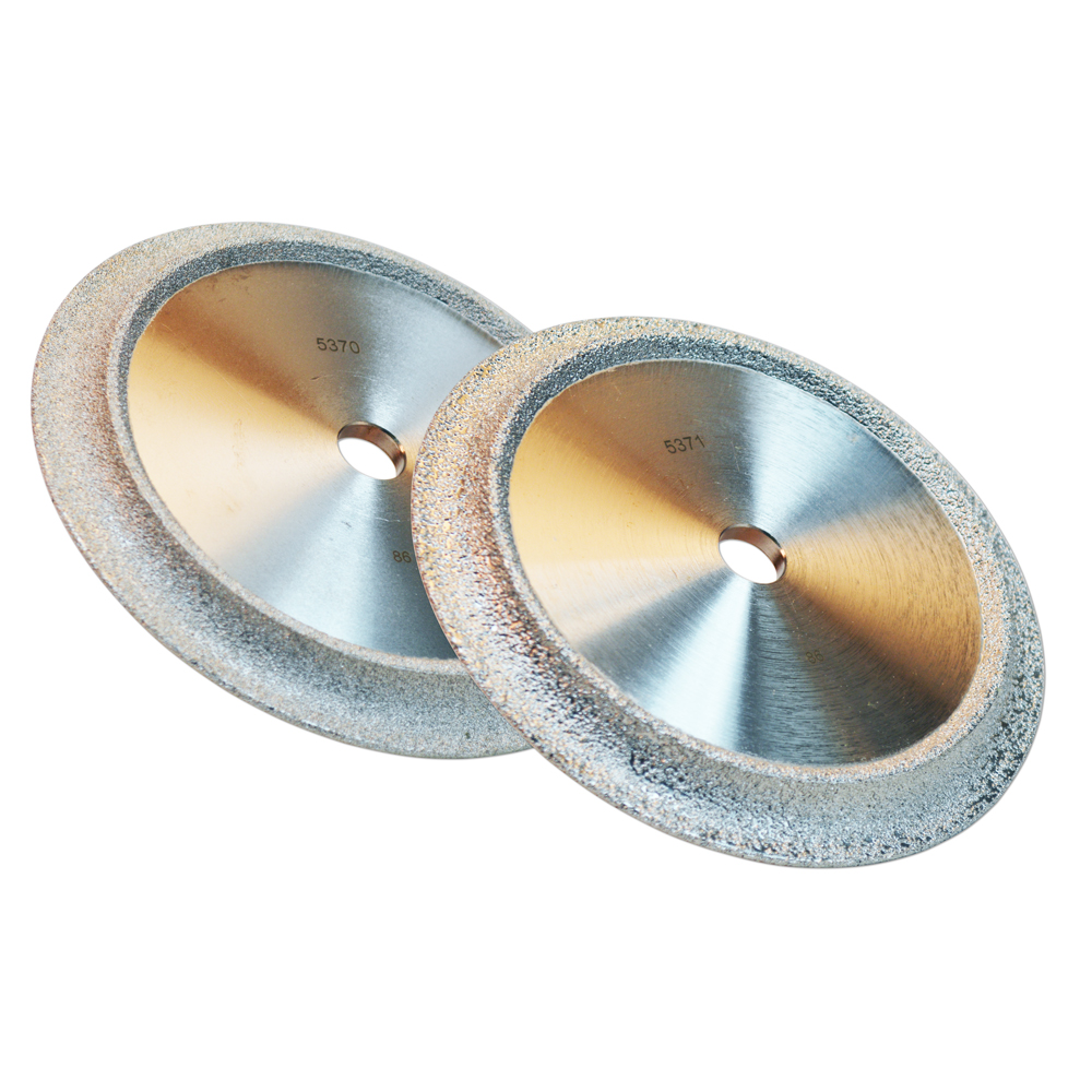 Bullnose blade hotsell for porcelain tile