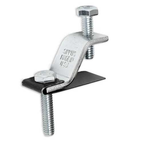 Sinkits High Rise Elevated Body up to 1-3/8"