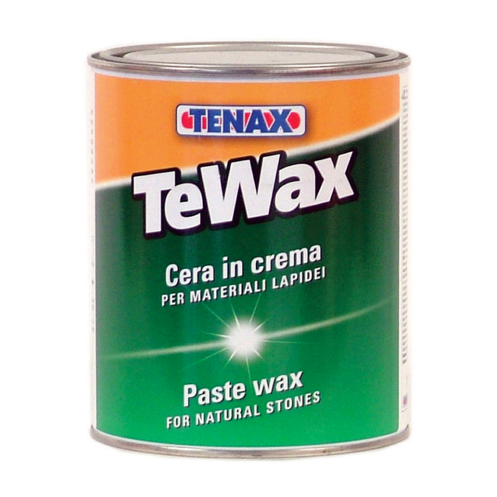 Tenax Tewax