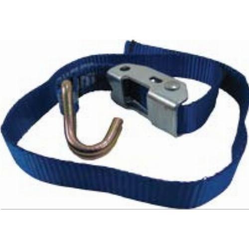 Weha Replacement Strap and Buckle for A Frame Transport Cart Uprights