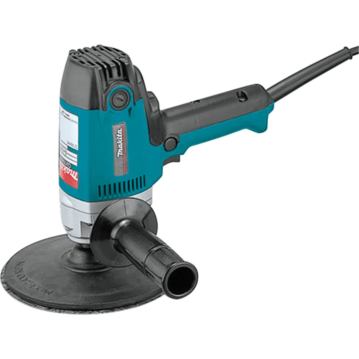 Makita Grinders Wet Stone Saw Granite Wet Saws And Polishers Stone Fabrication Makita Grinders Wet Stone Saw Granite Wet Saws And Polishers Stone Fabrication