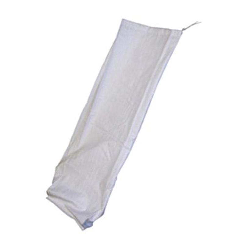 Replacement Filter Bags For Abaco Dehydrator, 21" x 49"