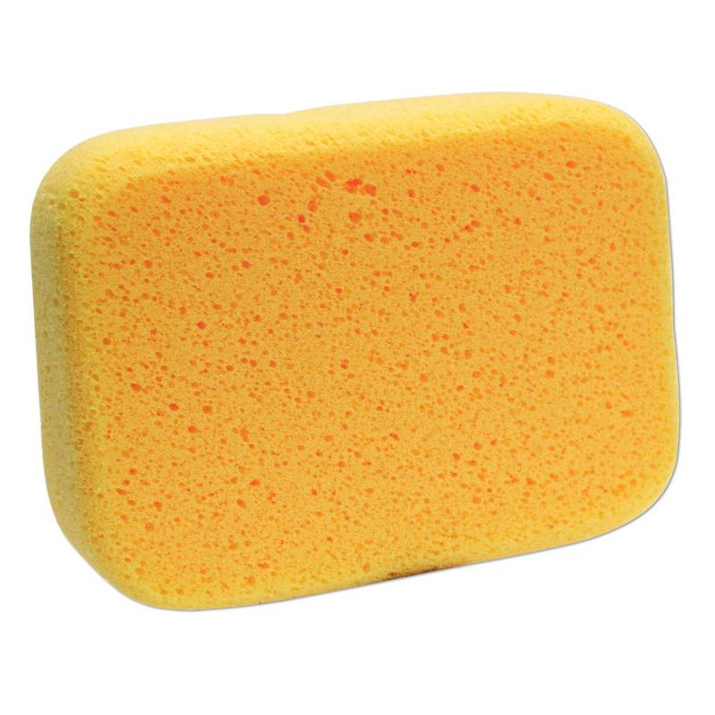 RTC Hydro Extra Large Sponges, 40 Pack