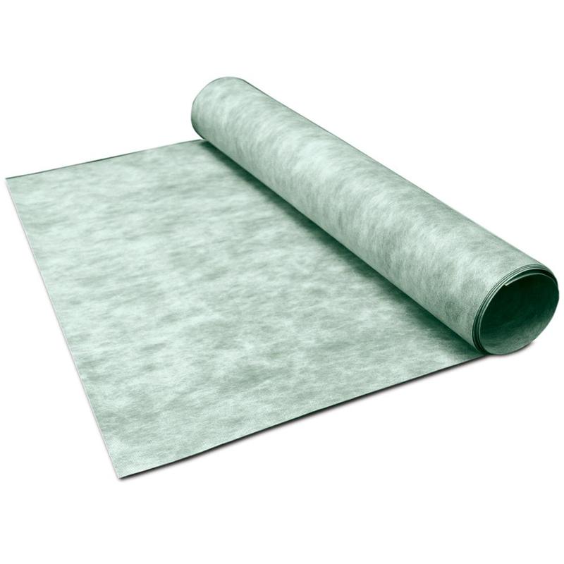 NobelSeal SIS Sound Reduction Membrane, 6' x 33.3' Roll