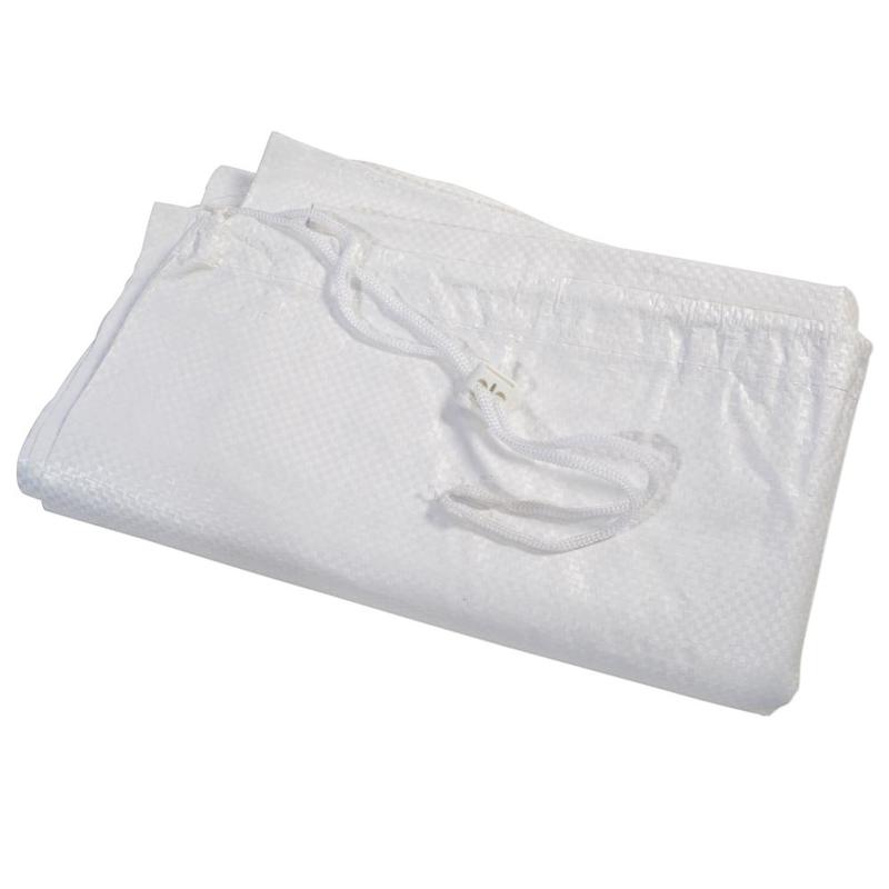 Replacement Bags For Abaco Dehydrator, 23 5/8" x 39 1/2"