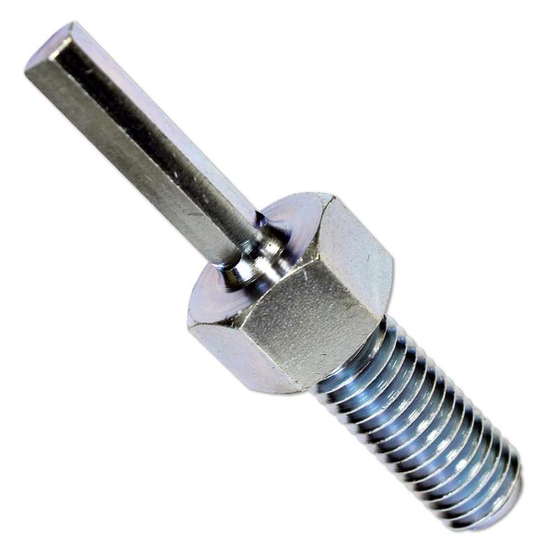 BB Industries Adapter For Core Bits 3/4" Or Larger