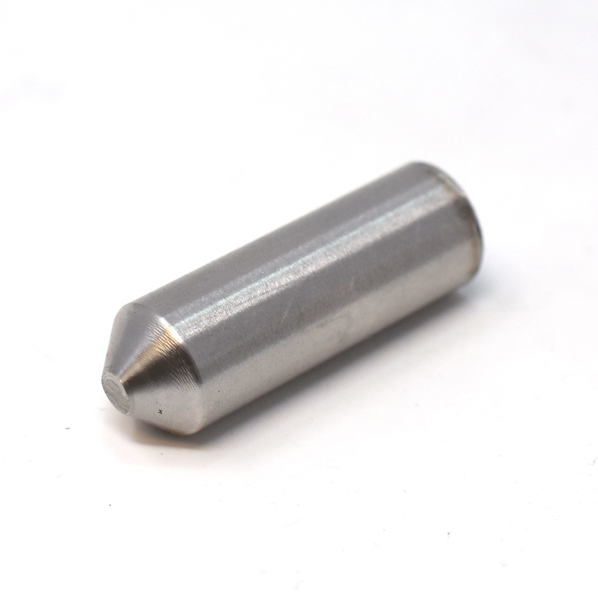 BVC Replacement Pin Stop - 1/2" Post 1/2 inch Stainless Steel Post