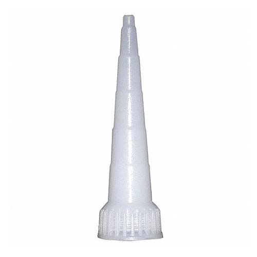 Replacement Tips for Stone Shield 100% Silicone RTV