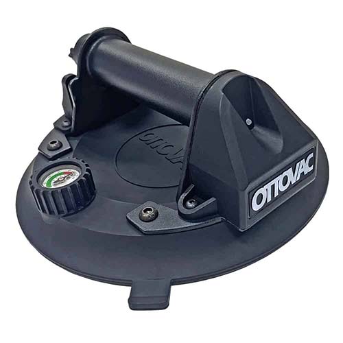 Grabo Ottovac Suction Cup