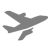 Air Shipping airshipping