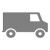 Ground Shipping groundshipping