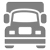 Truck Freight Shipping truckfreightshipping