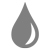 Wet Application Only wetapplicationonly